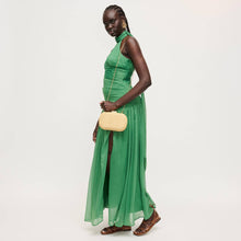 Load image into Gallery viewer, Urban Expressions - Alix Evening Bag: Black