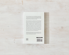 Load image into Gallery viewer, Thought Catalog - You're Overthinking It - book