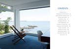 Load image into Gallery viewer, Gibbs Smith - At Home on the Water