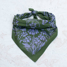 Load image into Gallery viewer, Final Switchback Bandanas