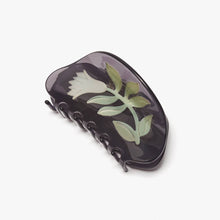 Load image into Gallery viewer, WINONA IRENE - Belladonna Hair Clip