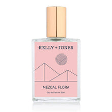 Load image into Gallery viewer, Kelly + Jones - Mezcal Flora