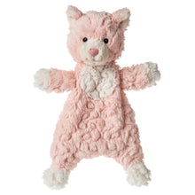 Load image into Gallery viewer, Mary Meyer - Putty Nursery Kitty Lovey