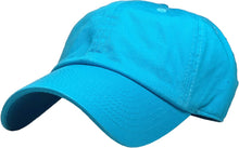 Load image into Gallery viewer, KBETHOS - Premium Baseball Cap: ROY