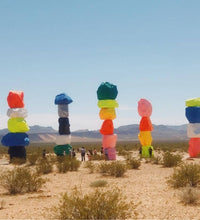 Load image into Gallery viewer, Maison Matine - Avant l’Orage- 50ml