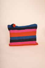 Load image into Gallery viewer, Bathen - Big Stripe Bag in Daze