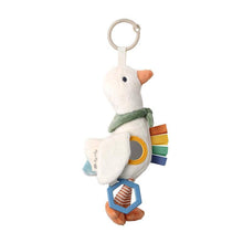 Load image into Gallery viewer, Itzy Ritzy - Bitzy Traveler™: Goose