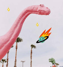 Load image into Gallery viewer, Maison Matine - Lost in Translation - 50ml