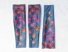 Load image into Gallery viewer, Final Switchback Quick-dry Headbands