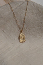 Load image into Gallery viewer, YEWŌ Collective - Pamoza Necklace