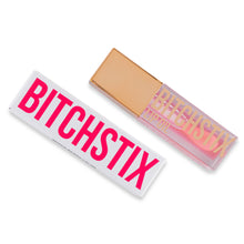 Load image into Gallery viewer, BITCHSTIX - Mixed Berry Lip Oil