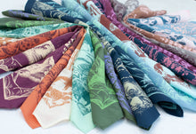 Load image into Gallery viewer, Final Switchback Bandanas