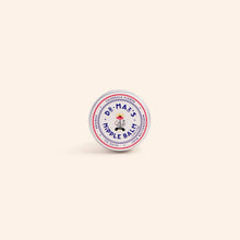 Load image into Gallery viewer, Dr. Max's - Nipple Balm