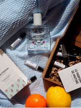 Load image into Gallery viewer, Maison Matine - Avant l’Orage- 50ml