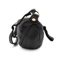 Load image into Gallery viewer, Bolsa Nova Handbags - Cognac Avery Crossbody