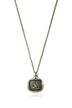 Load image into Gallery viewer, Plum and Posey - A Mother's Love Necklace