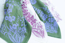 Load image into Gallery viewer, Final Switchback Bandanas