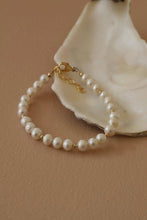 Load image into Gallery viewer, Katie Waltman Jewelry - KAILANI BRACELET