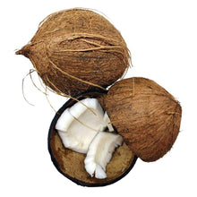 Load image into Gallery viewer, WOO World of Oils - Pineapple + Coconut Oil, 100% Organic