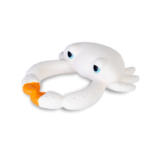 Load image into Gallery viewer, Oli & Carol US - Sharon the Crab