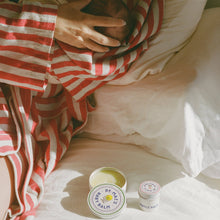 Load image into Gallery viewer, Dr. Max's - Nipple Balm