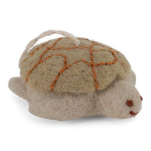 Load image into Gallery viewer, Gry and Sif - Sea Turtle