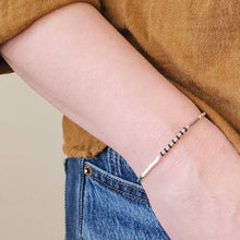 Load image into Gallery viewer, Hey Darling Adjustable Bracelet - All Colors