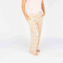 Load image into Gallery viewer, Emerson and Friends - Sandy Seashells Adult Pajamas Pants