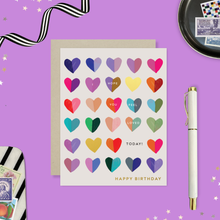 Load image into Gallery viewer, Barone and Co. - Greeting Card