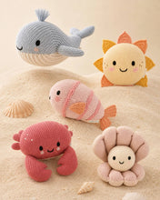 Load image into Gallery viewer, cuddle+kind - Baby fish