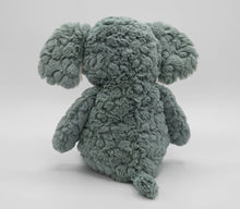 Load image into Gallery viewer, Mary Meyer - Putty Elephant
