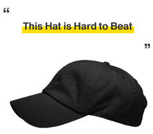 Load image into Gallery viewer, KBETHOS - Premium Baseball Cap: ROY
