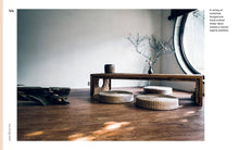 Load image into Gallery viewer, HarperCollins - Beach House: Harper by Design