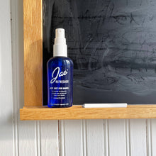 Load image into Gallery viewer, Jao Brand - Jao Refresher 2fl oz
