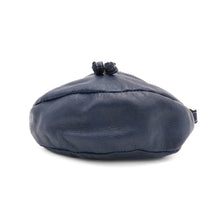 Load image into Gallery viewer, Bolsa Nova Handbags - Light Taupe Avery Crossbody
