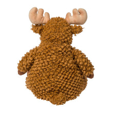 Load image into Gallery viewer, Mary Meyer - Snuggables Moose