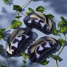 Load image into Gallery viewer, WINONA IRENE - Moonflower Claw