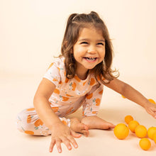 Load image into Gallery viewer, Emerson and Friends - Freshly Squeezed Pajamas
