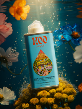 Load image into Gallery viewer, WOO World of Oils - WOO™ Blue Tansy + Apricot Oil