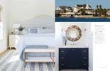 Load image into Gallery viewer, Gibbs Smith - At Home on the Water