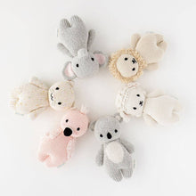 Load image into Gallery viewer, cuddle+kind - Baby elephant