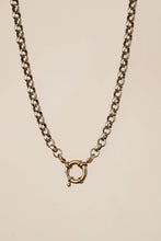Load image into Gallery viewer, Katie Waltman Jewelry - THE MERIDIAN CHAIN