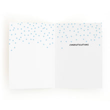 Load image into Gallery viewer, Minted Greeting Card