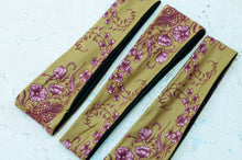 Load image into Gallery viewer, Final Switchback Quick-dry Headbands
