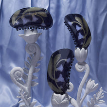 Load image into Gallery viewer, WINONA IRENE - Moonflower Claw