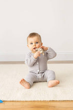 Load image into Gallery viewer, Itzy Ritzy - Puppy Ritzy Teether™ Baby Molar Teether: Puppy