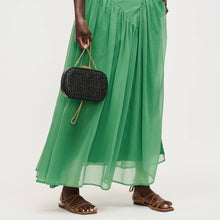 Load image into Gallery viewer, Urban Expressions - Alix Evening Bag: Natural