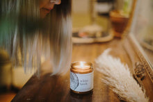 Load image into Gallery viewer, Broken Top Brands - White Birch Candle