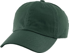Load image into Gallery viewer, KBETHOS - Kids Premium Baseball Cap: DDM / (2-5)