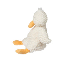 Load image into Gallery viewer, Mary Meyer - Snuggables Duck